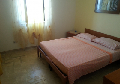 Casa Vacanze Villetta Belvedere